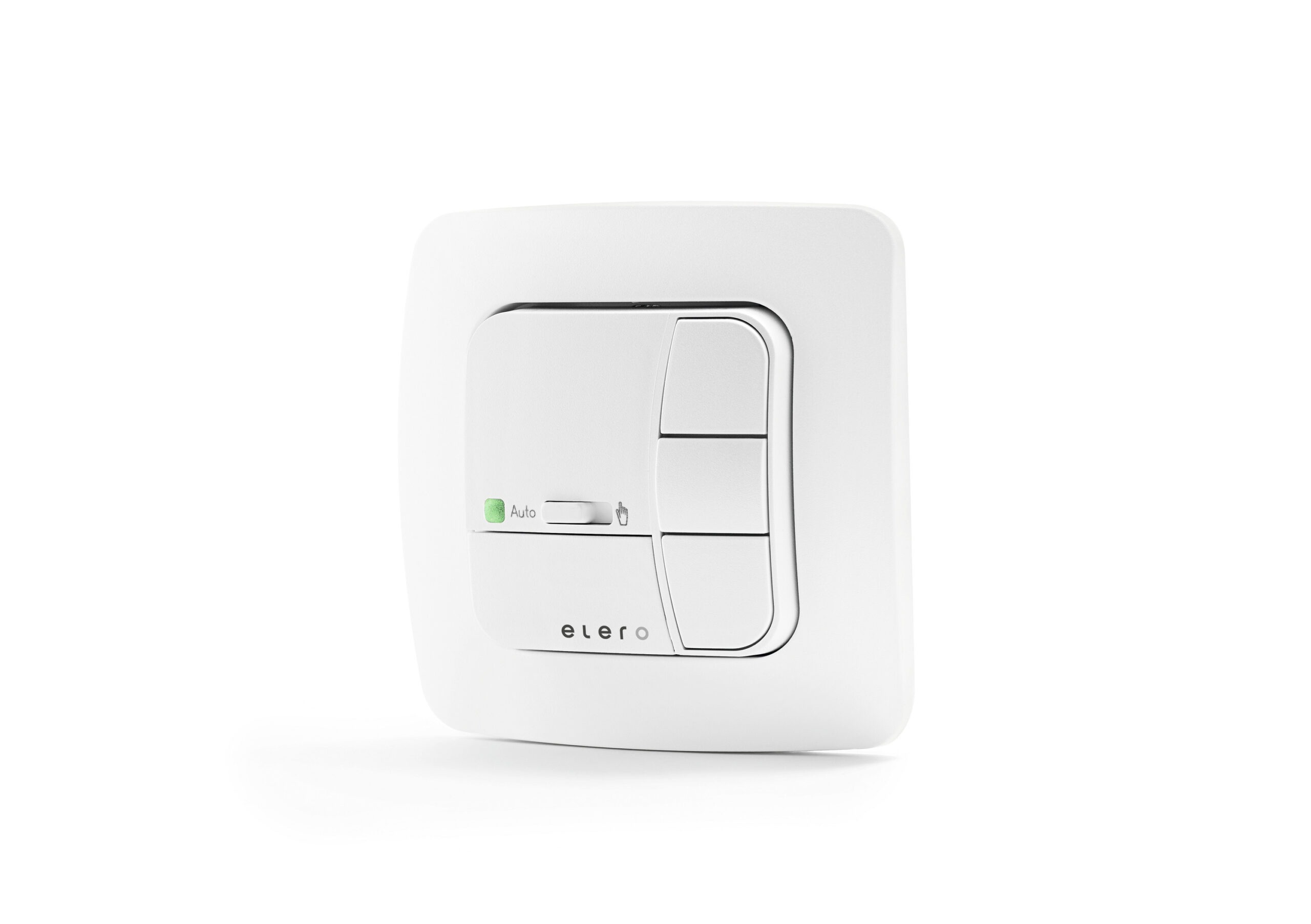 283450006_VarioTec-DC-alpinweiß_150dpi